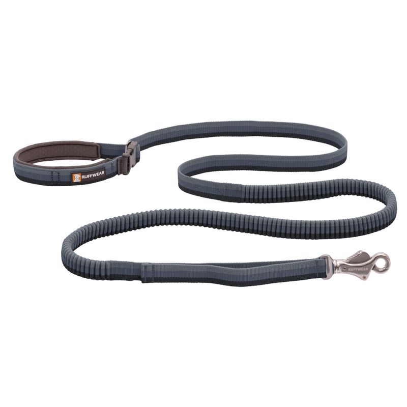 Ruffwear Joggingleine Roamer Leash zu TOP-Preisen