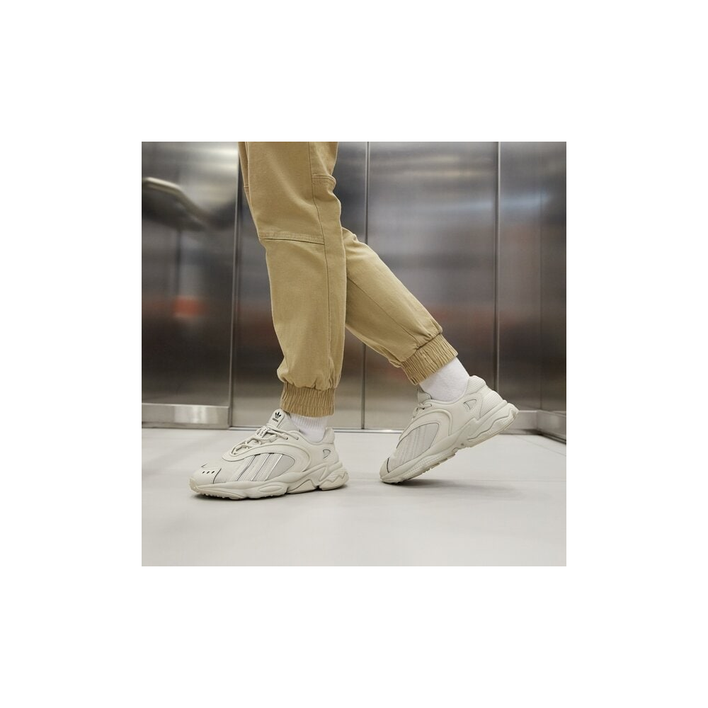 adidas Oztral IG7397 / braun