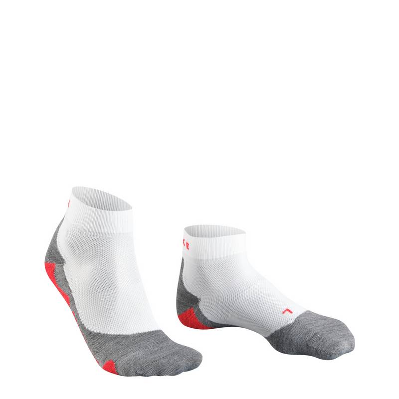 Falke RU5 Lightweight Short Socken Herren