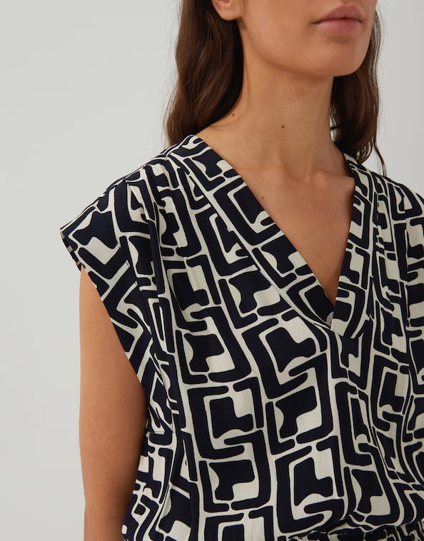 Jumpsuit Celverano