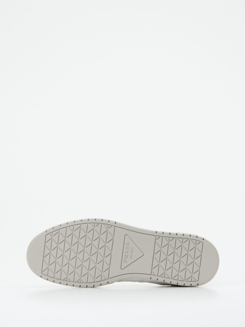 Sneaker-46617910046 Prada