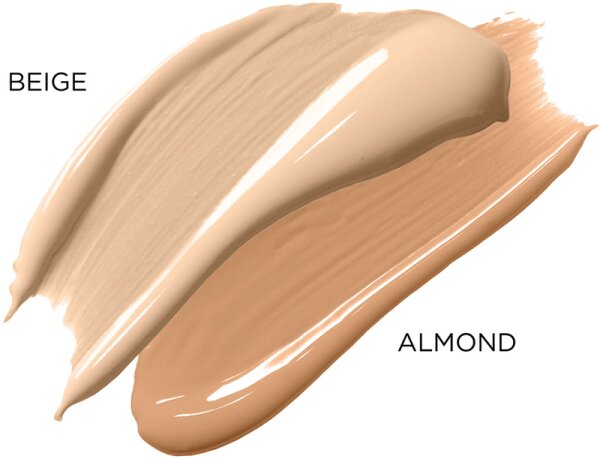 ANNEMARIE BÖRLIND NATUWEAR FOUNDATION Flüssige Foundation