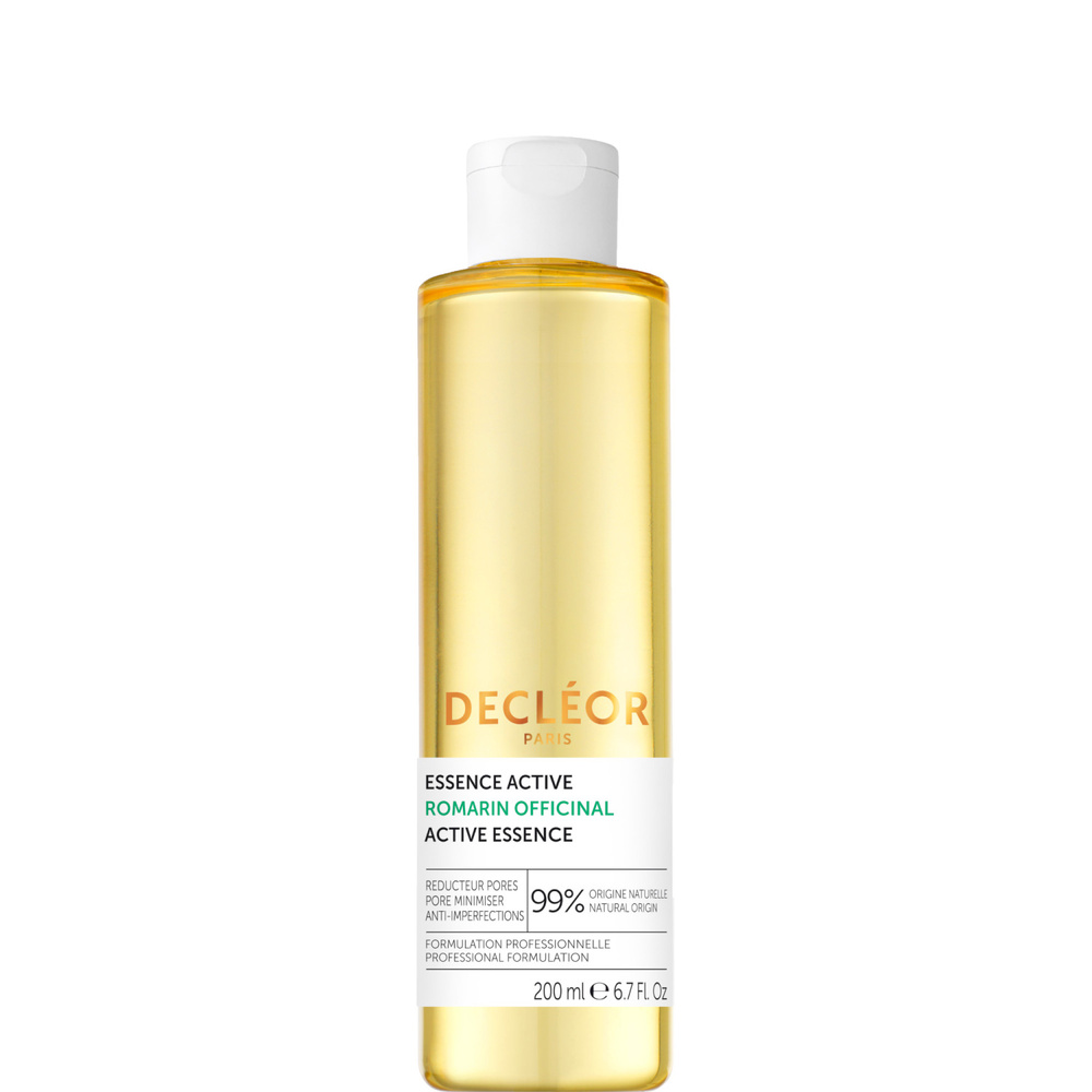 Decléor ROMARIN OFFICINAL Essence active