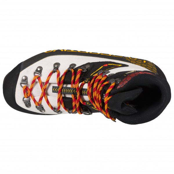 La Sportiva - Women's Nepal Cube GTX - Bergschuhe