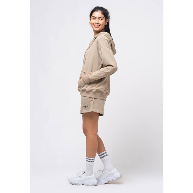 Tom Barron Jumpsuit Damen