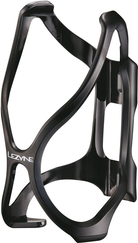 Lezyne Flow Cage Flaschenhalter kaufen | Bike-Discount
