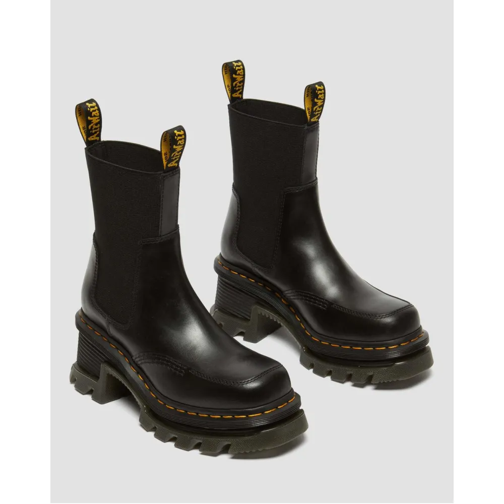 Dr. Martens Corran Chelsea 31485001 / schwarz