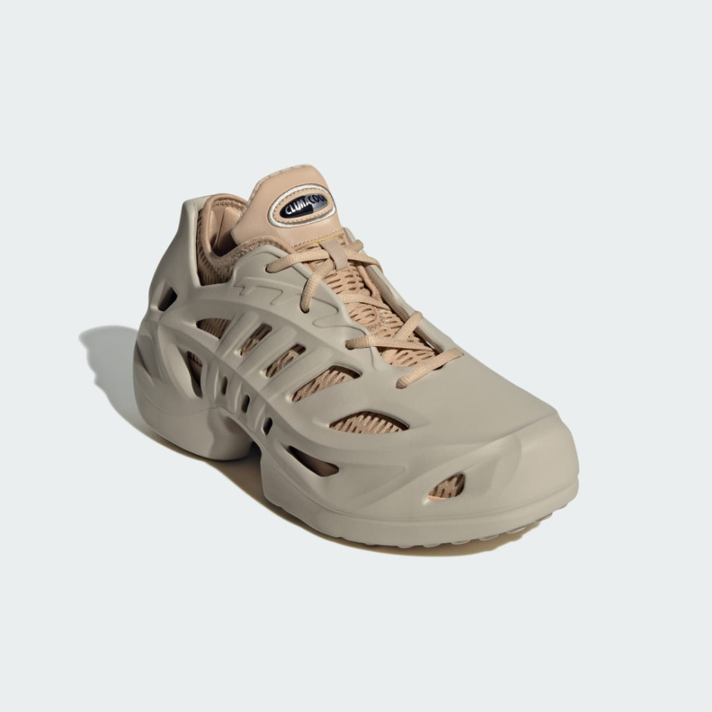 adidas adiFOM Climacool IF3904 / braun