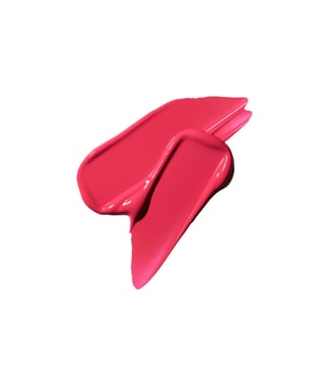 MAC Locked Kiss Ink 24 HR Lipcolour Liquid Lipstick-4 ml