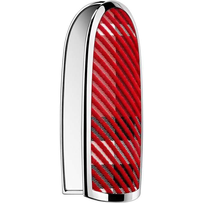 Rouge G Case