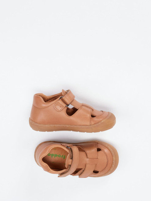 Sandale-62212890014 Froddo
