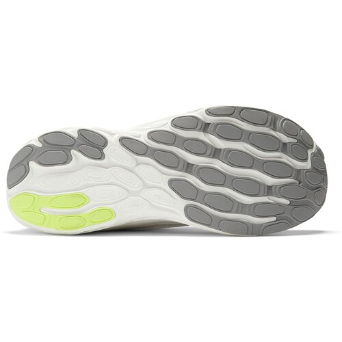 HERREN LAUFSCHUHE FRESH FOAM X 1080V13