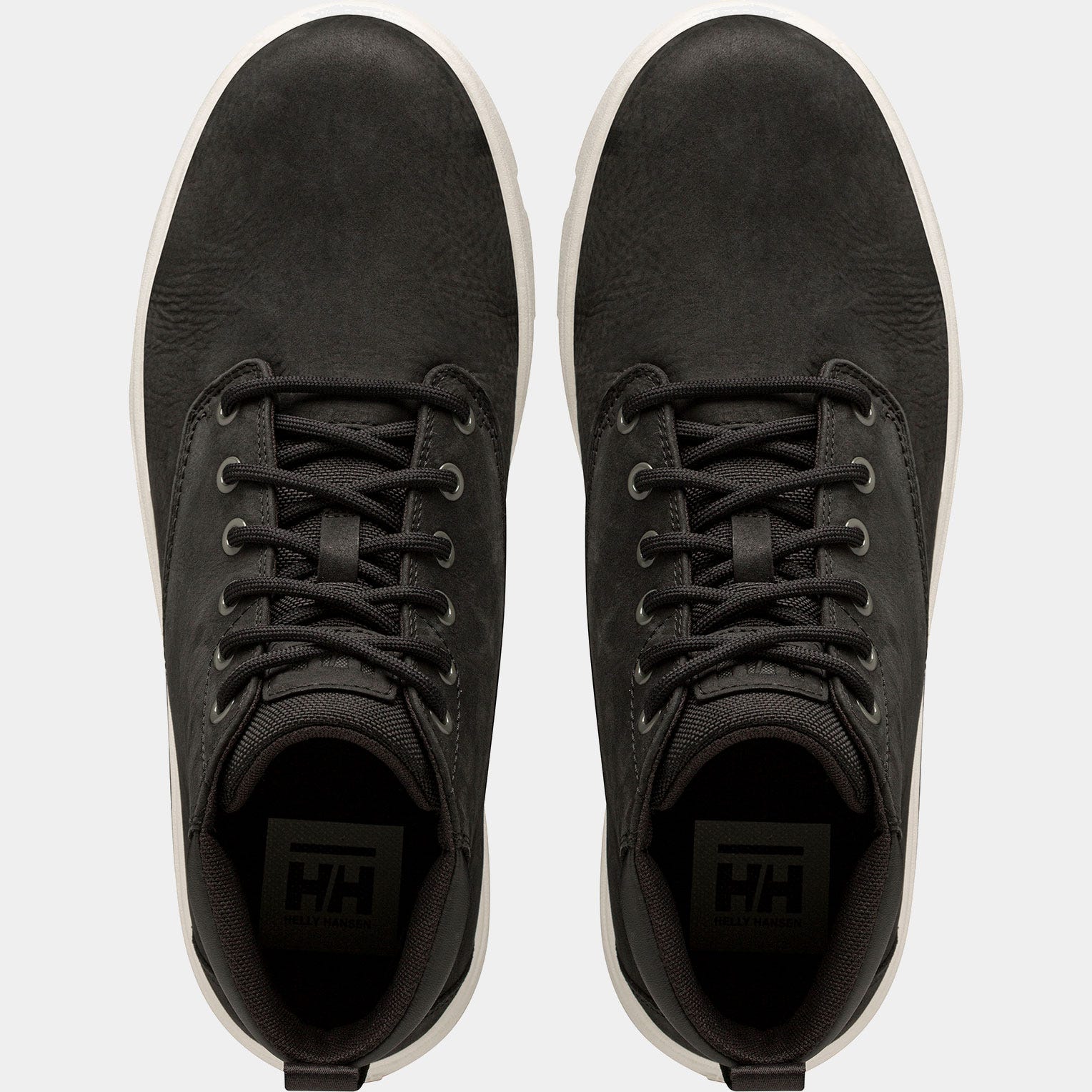 Men's Pinehurst Leather