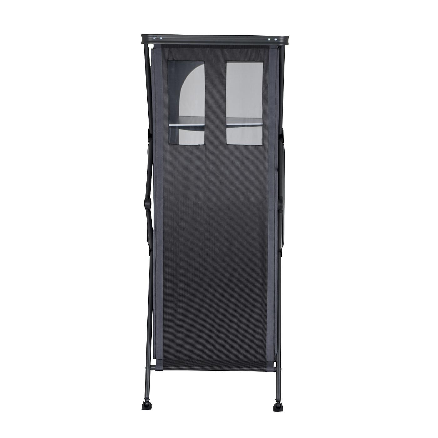 Crespo AP-101 Schrank