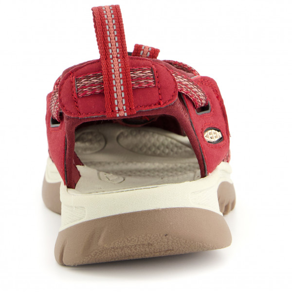 Keen - Women Whisper - Sandalen