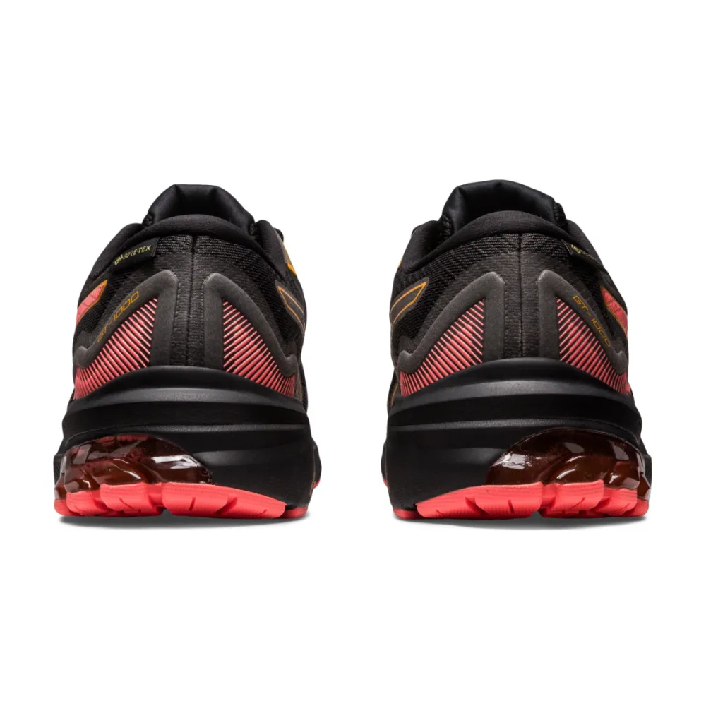 Asics GT 1000 11 GTX 1012B277-003 / schwarz