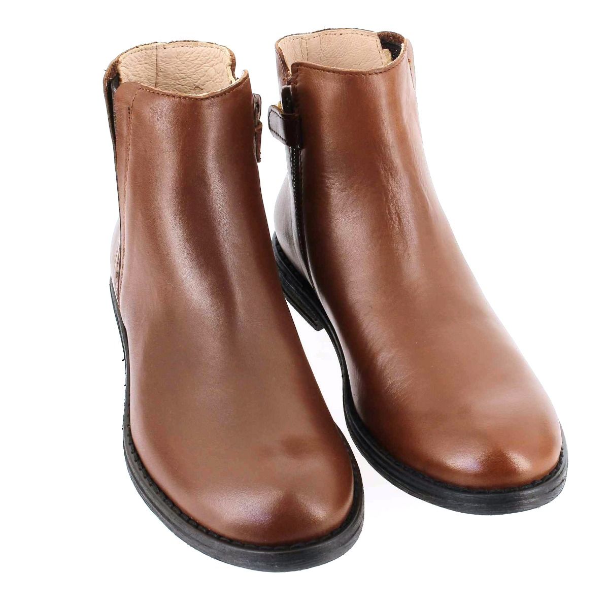 Acebos  9671 - Cognac