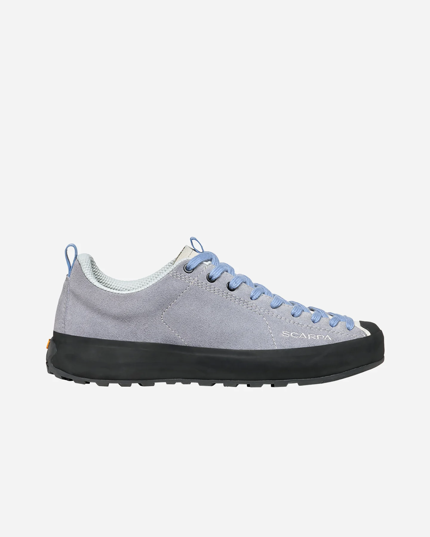 Scarpe Trekking Scarpa Mojito Wrap W 32708-350/2