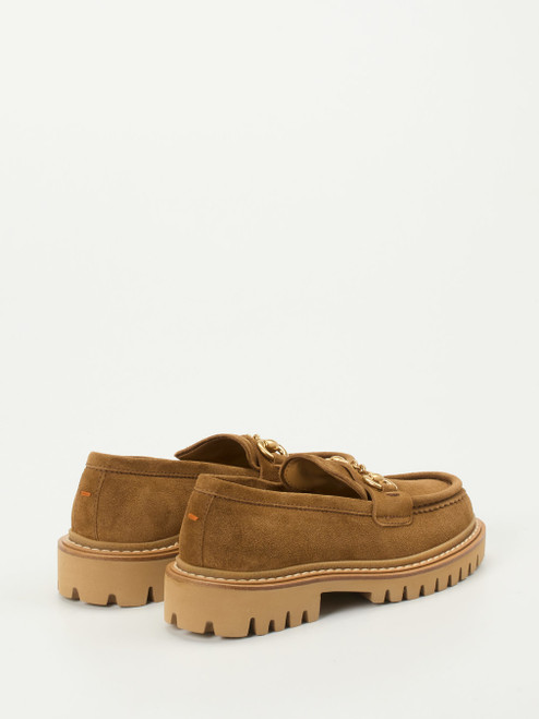 Slipper-15132890029 Henderson