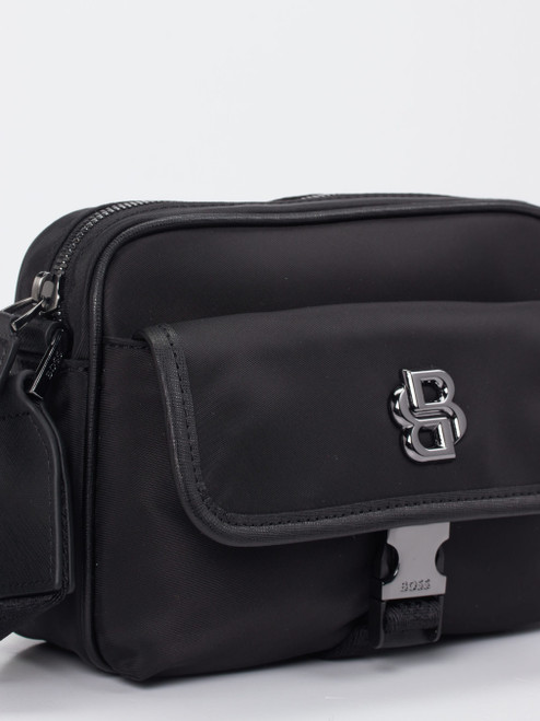 Crossbody Bag-93910090046 Hugo Boss