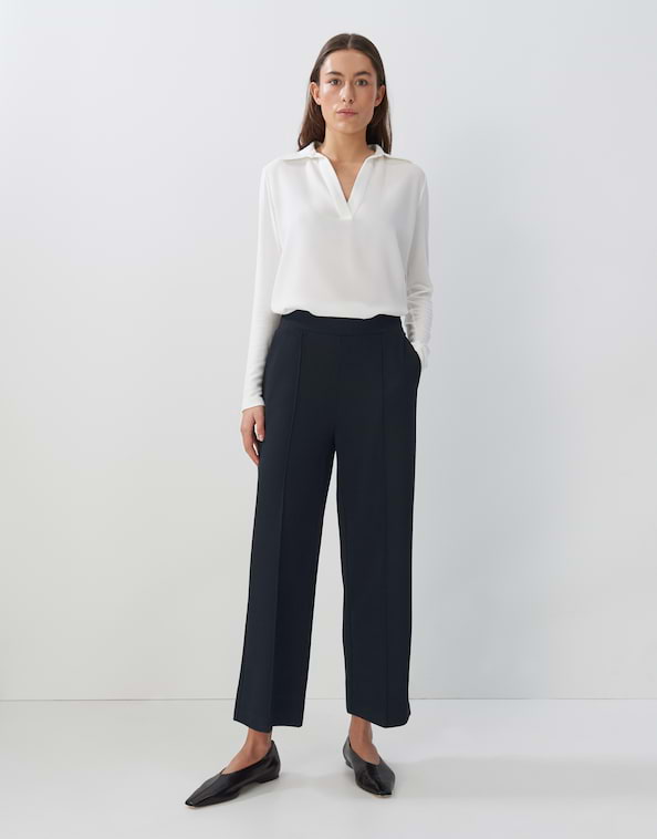 Culotte Cusam