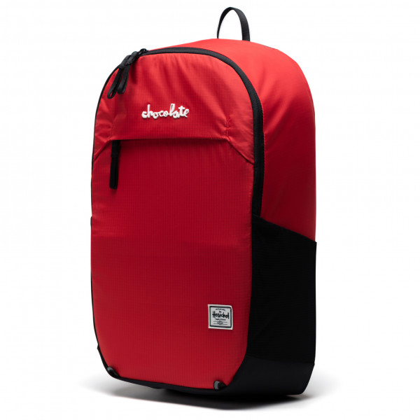 Herschel - Mammoth Large 23 - Daypack