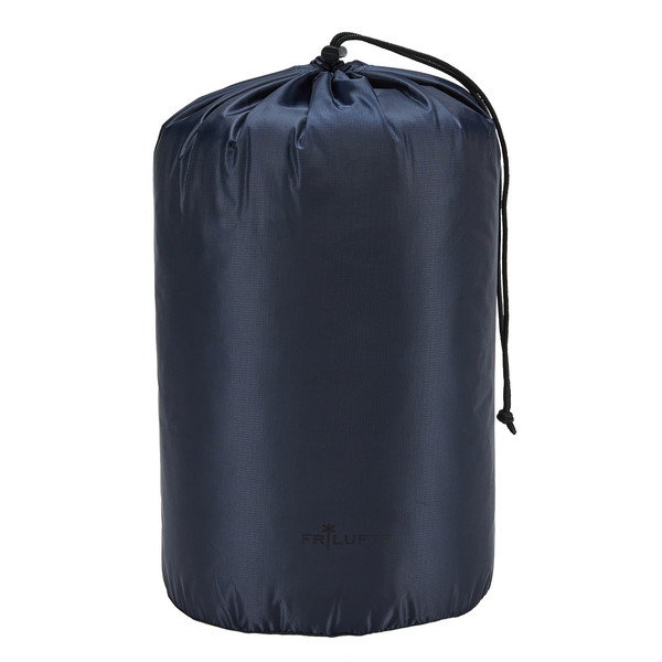 STUFFBAG ROUND SET - Packbeutel