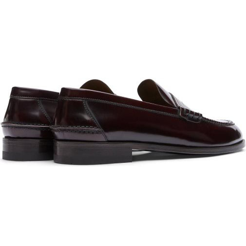 Lottusse LoaferLiberty