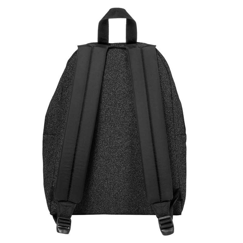 Sac à dos Padded Pak'r