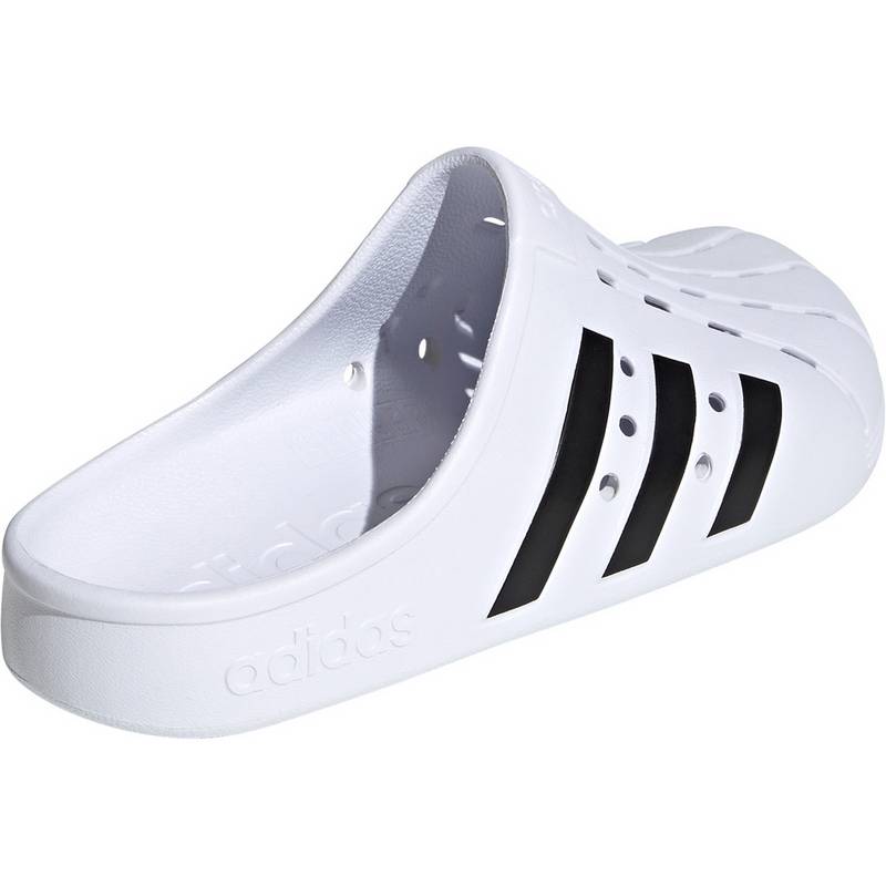 adidas Adilette Clog Badelatschen