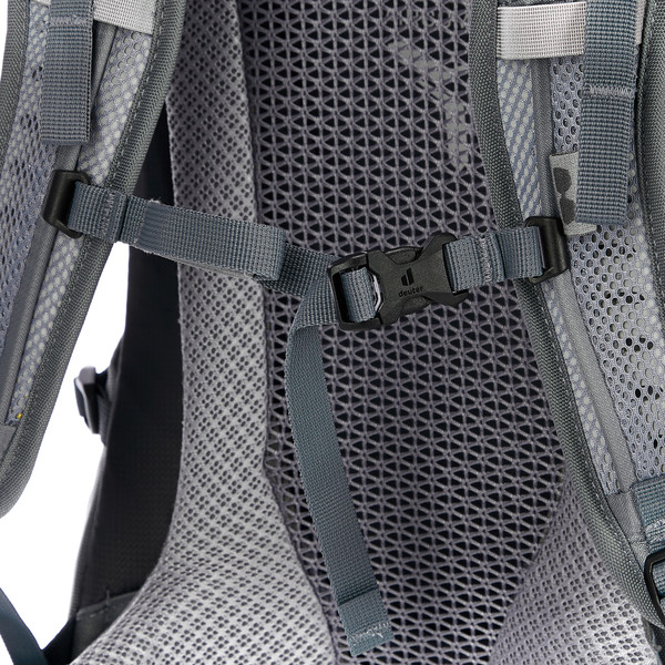 FUTURA 32 - Tourenrucksack