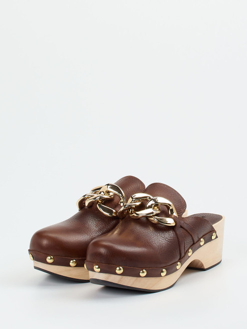 Clogs-11712090001 Ralph Harrison