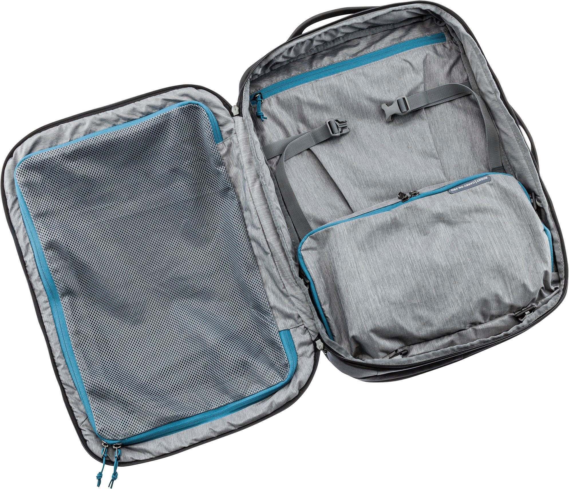 deuter Reiserucksack AVIANT CARRY ON PRO 36