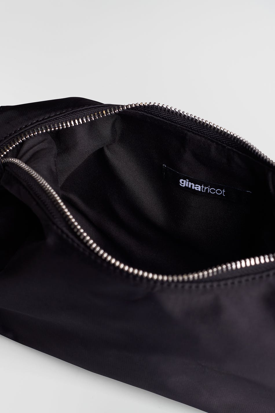Vilma bag