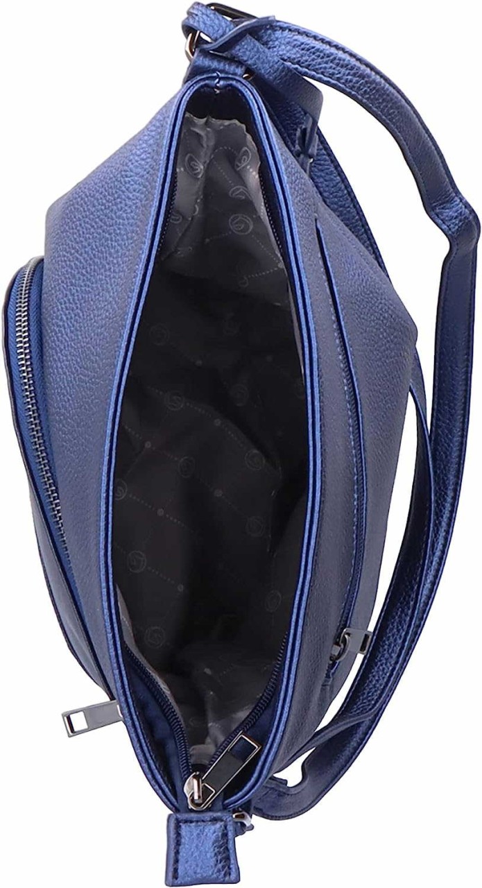 REMONTE Handtaschen blau