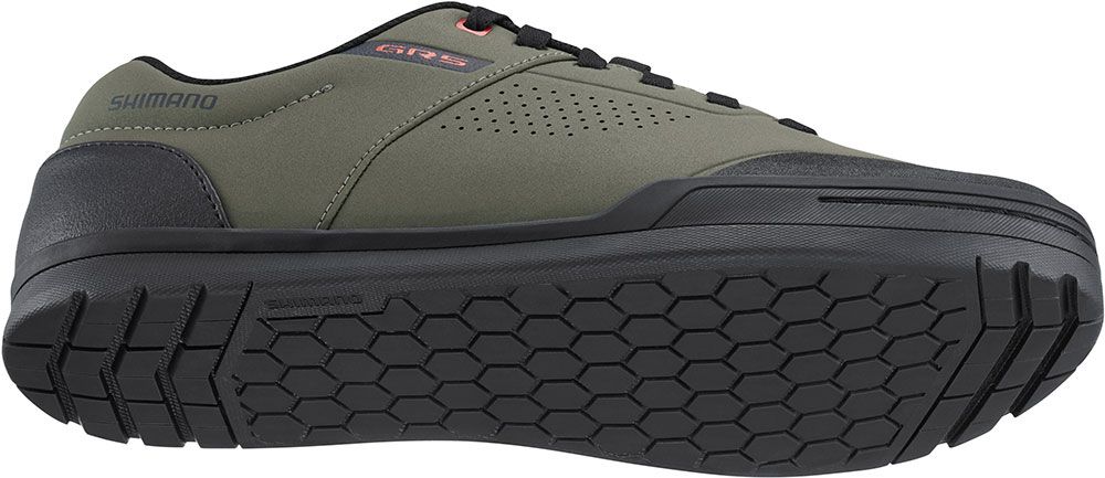 Shimano SH-GR5E - MTB Gravity Schuhe kaufen | Bike-Discount