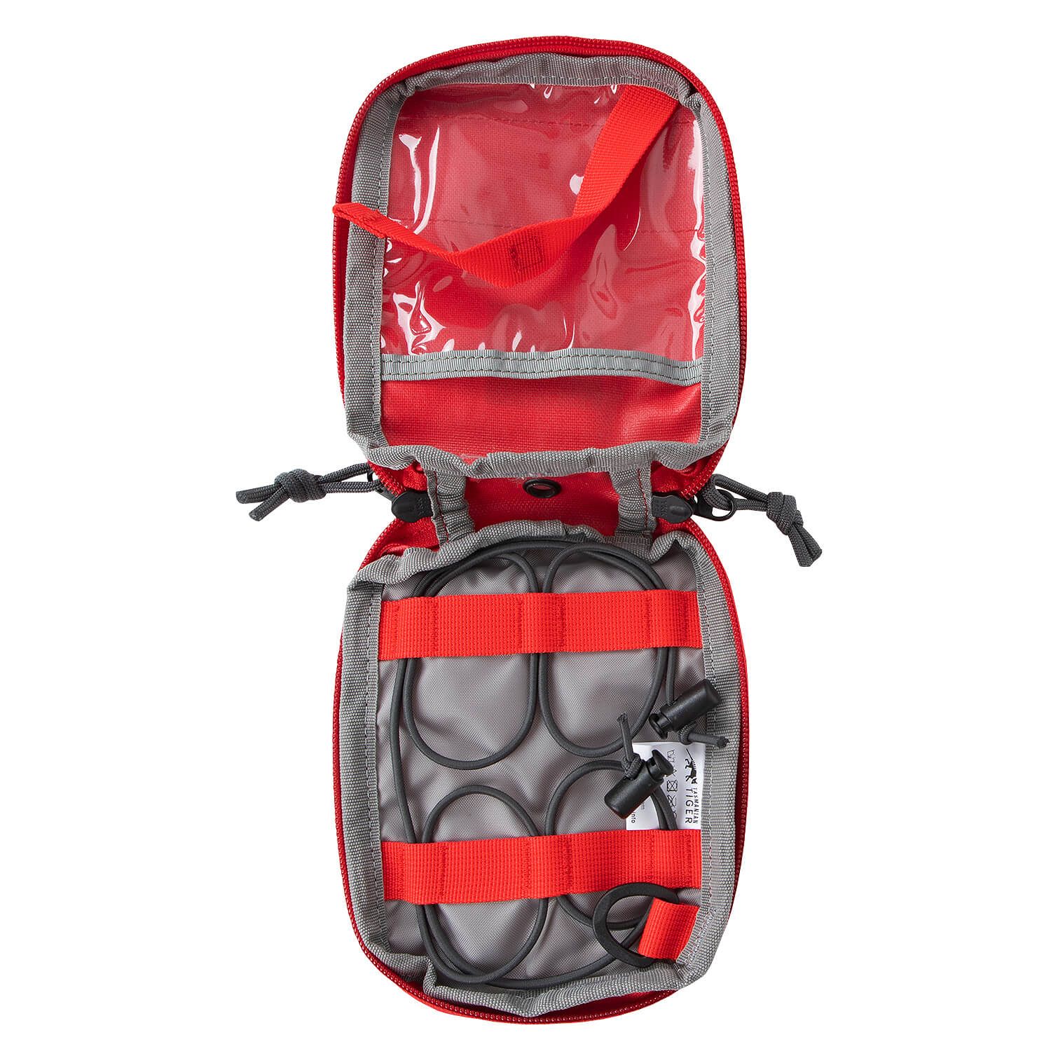 TT First Aid TQ