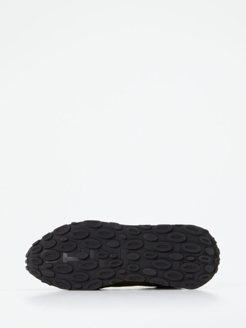 Sneaker-16656290007 Philippe Model