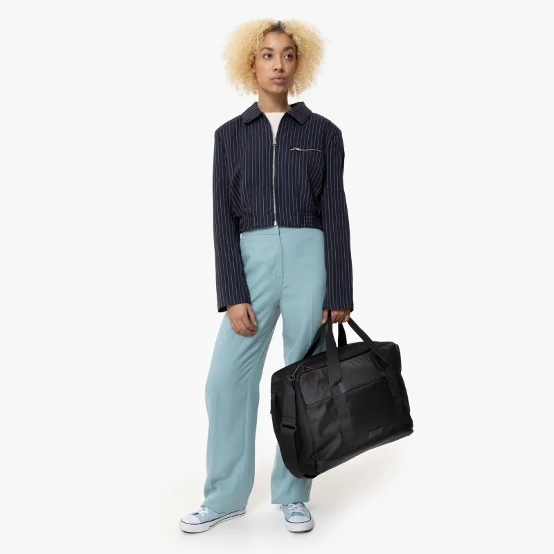 Eastpak Multipak - Cnnct Coat