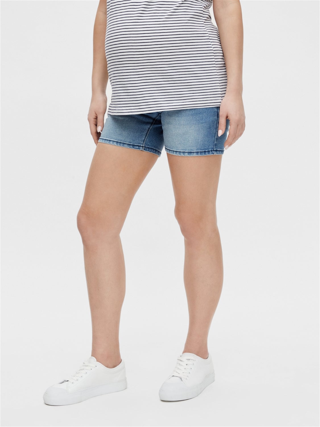 Umstands-shorts