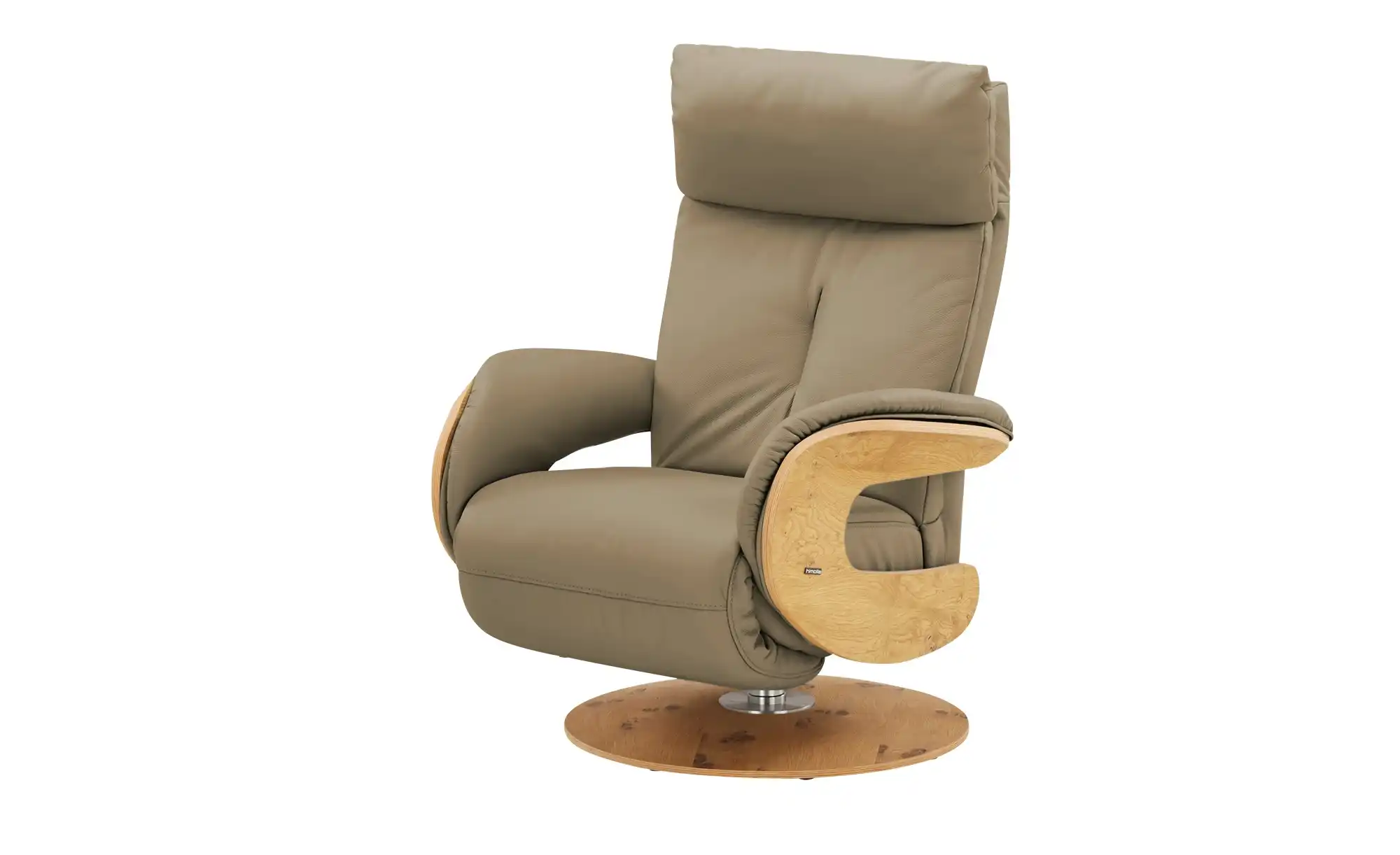 himolla Relaxsessel 7818