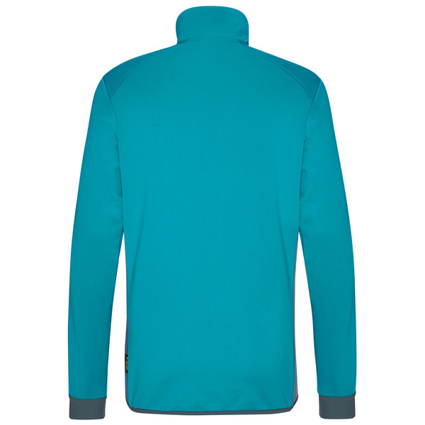 SKY PEAK JACKET M Herren - Fleecejacke