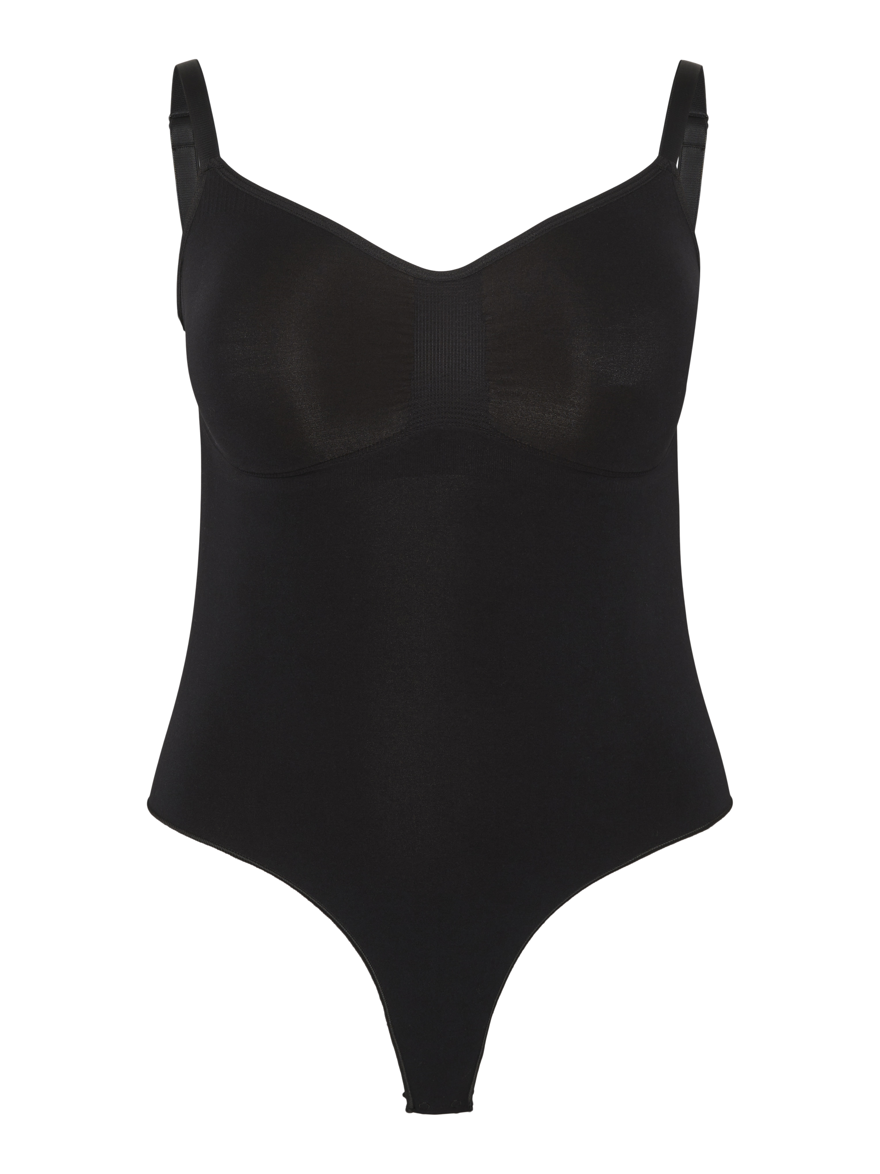 VMCSILLA Bodystocking
