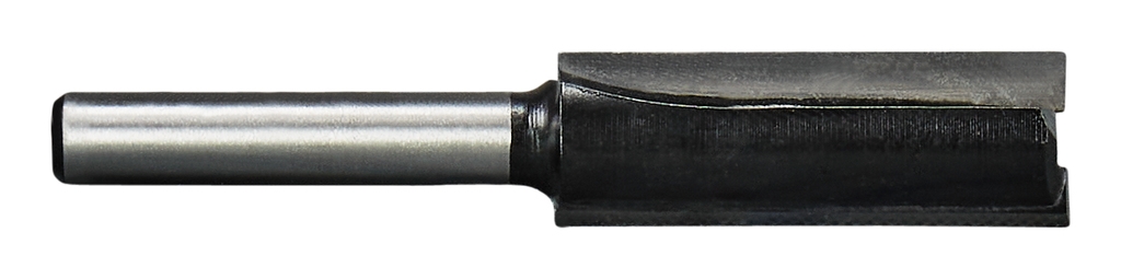 Freză de canelat Makita Accessories D-67767 12 x 32 mm S6