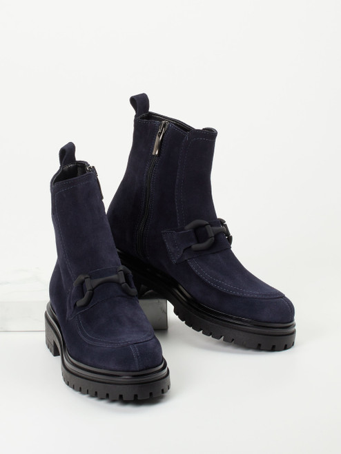 Stiefelette-17331090028 Andrea Puccini
