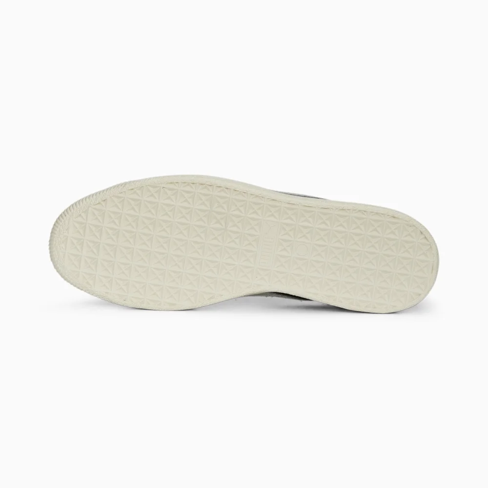 PUMA Clyde Base 390091_02 / schwarz