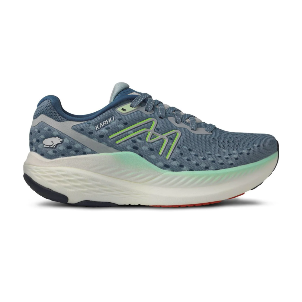 Karhu Mestari Run 1.0 F205000 / bunt