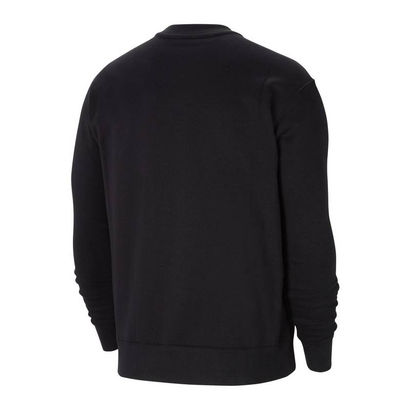 Nike Park 20 Fleece Sweatshirt Kids Funktionssweatshirt Kinder