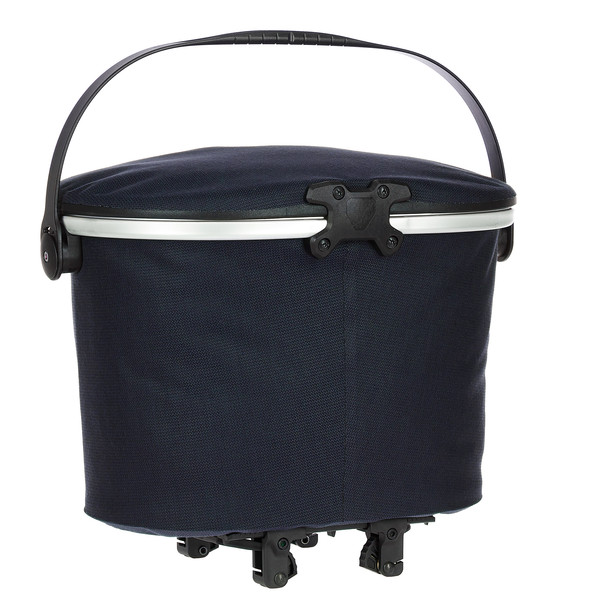 UP-TOWN URBAN - Lenkertasche