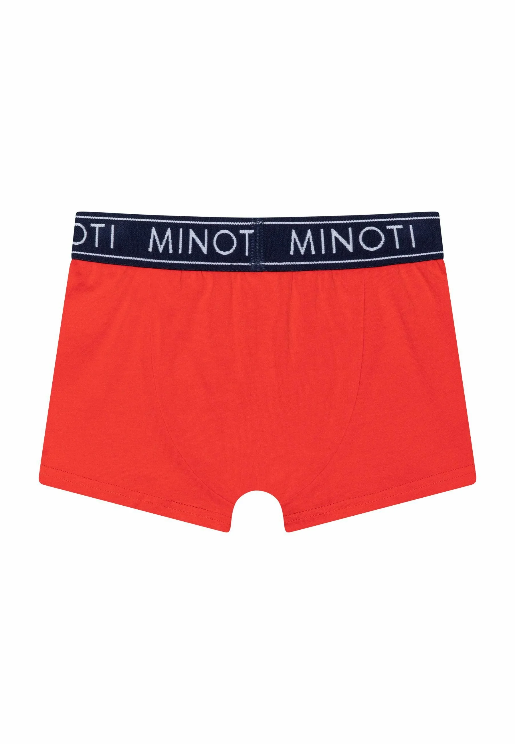 MINOTI PACK DE 10 - Culotte